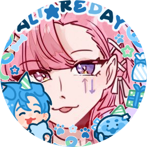 a_aisaki_'s profile picture