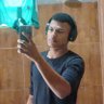 Profilbild von Davi S.B.F
