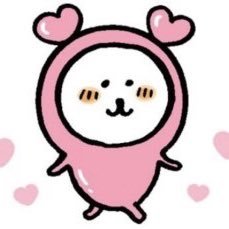 adorable_Gb_'s profile picture