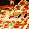 Profilbild von Londrina Pizzas