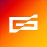 Gameday Creative's profile picture