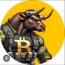 Leo's profile picture