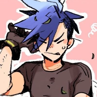 liogaloyuri's profile picture
