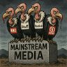 Фото профиля Media Bias