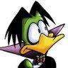 Profilbild von Pato Rayado