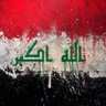 Mohammed Ahmed's profile picture