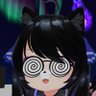 Profilbild von 笹田つるぎ