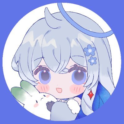 Glacia ❄️🎀 anime con prep!'s profile picture