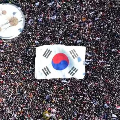 이럴수가AWEB☝️'s profile picture