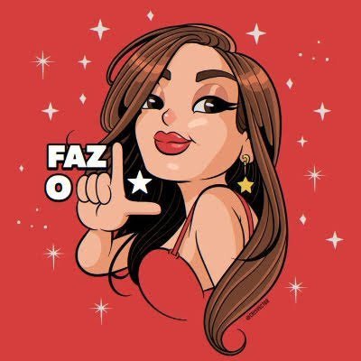 Não faça o L.'s profile picture
