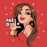 Profilbild von Faz o L.