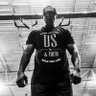 INVICTUS's profile picture