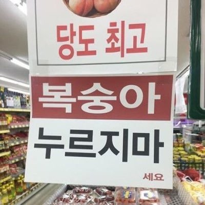 천중도's profile picture