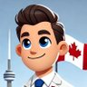 Profilbild von Canada First
