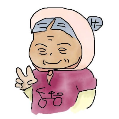 ddamago_bike's profile picture