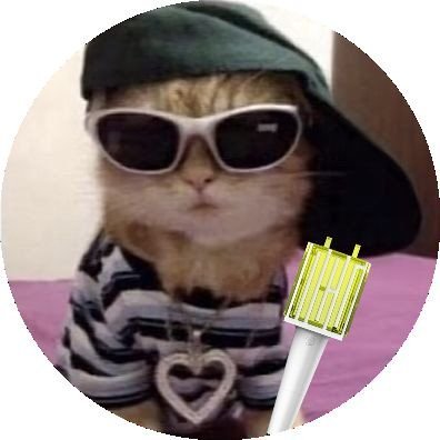 _yuzuyushi's profile picture