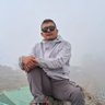 Profilbild von जीवनाथ