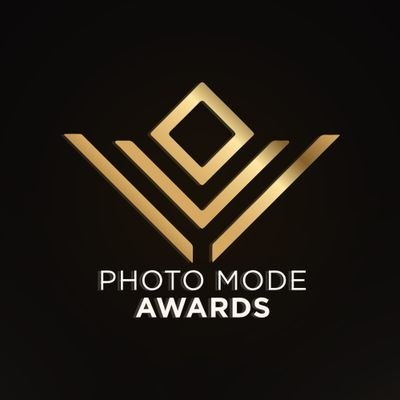 The Photo Mode Awards's profile picture