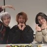 eii~'s profile picture