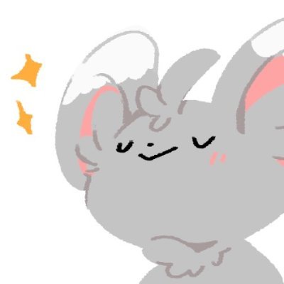 ✨ᴄʜɪᴄᴏ✨'s profile picture