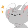 ✨ᴄʜɪᴄᴏ✨ 的头像