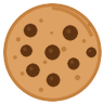 snackmoney (🍪) 的头像