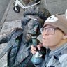 Mack Cing 的头像
