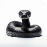 Standing Cobra 的头像