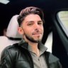Samer Jamaleddin 🇩🇪🇱🇧 NZ profil fotoğrafı