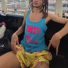 Minet44 profil fotoğrafı
