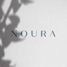 norah suliman🌷 profil fotoğrafı