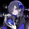 あやの(꒪ཀ꒪*)'s profile picture