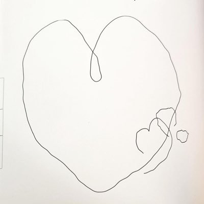 yeo's profile picture
