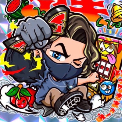 pachipuroaki's profile picture