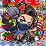 アキ 【YouTuber】 profil fotoğrafı