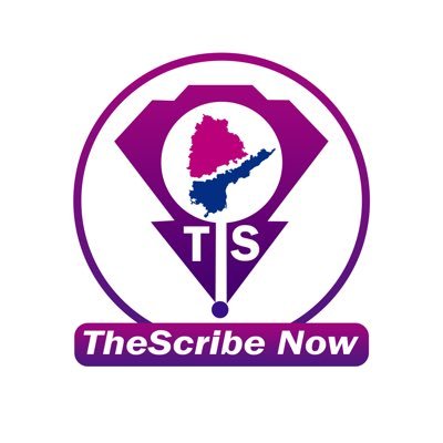 SCRIBE NOW's profile picture
