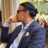 Principe Míchkin's profile picture