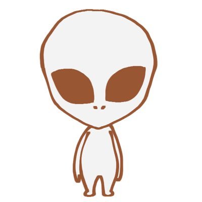 uchujin_ku's profile picture