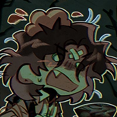 RachelDrawsThis's profile picture