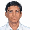 Profilbild von Rukmangadhan