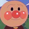 Profilbild von 하임