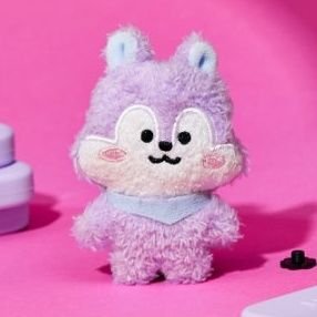 ๊น์์ฆ's profile picture