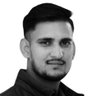 Manish Pareek's profile picture