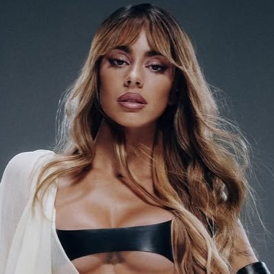 TINI Access's profile picture