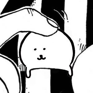 양차's profile picture