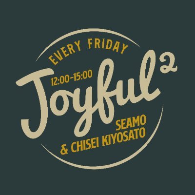 ZIPFM_JOYFUL's profile picture