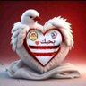 Khaled🇦🇹🇦🇹🇦🇹 profil fotoğrafı