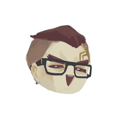 Ryscvp's profile picture