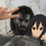 Albertan Dirtbag's profile picture