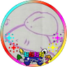 ゲーミング尻尾が生えてるメロン【ルンルンぱっぱ】's profile picture